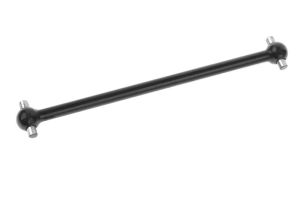 COR00180-1032