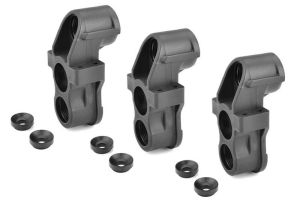 CORS00180-915