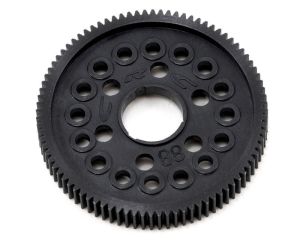CRC64188