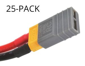 CSRCSA-TFXM-25PK