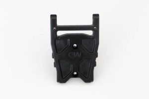 CSW3245