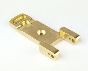 CSW3268