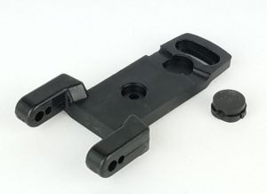 CSW3279