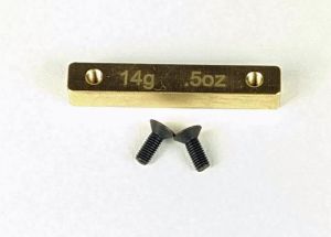 CSW8312