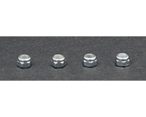 DUB2101