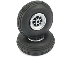 DUB225T