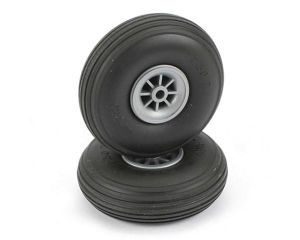 DUB250T