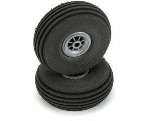 DUB275SL