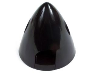 DUB279
