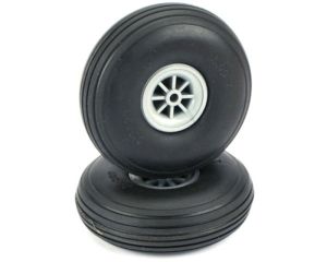 DUB300T