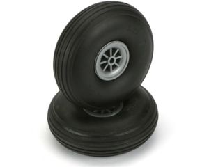 DUB325T