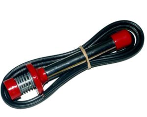 DUB338