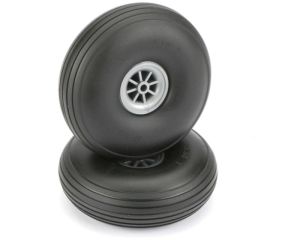 DUB350T