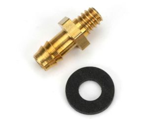 DUB539