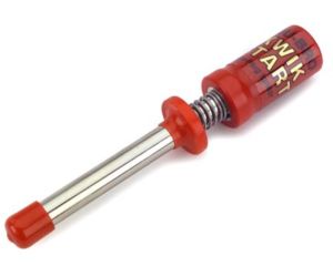 DUB842