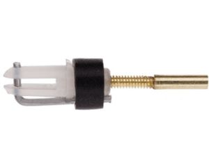 DUB921