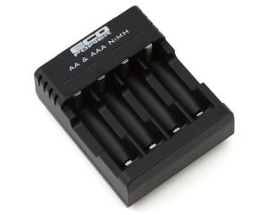 ECP-1015