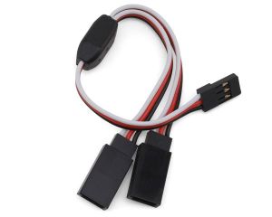 ECP-1542