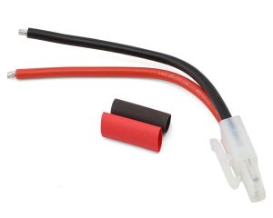 ECP-1563