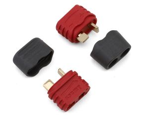 ECP-1583