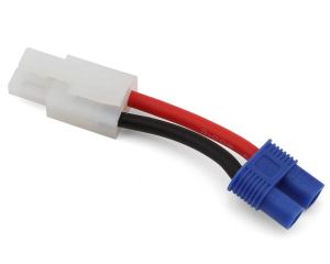 ECP-1588