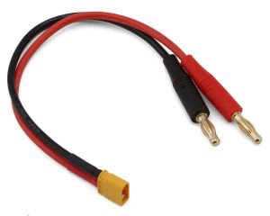 ECP-1611