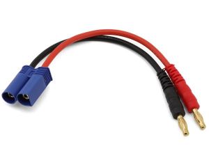 ECP-1612