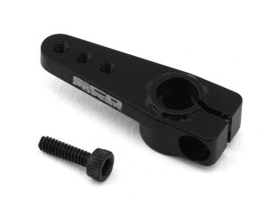 ECP-3111