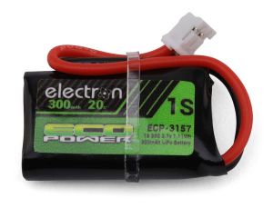 ECP-3157