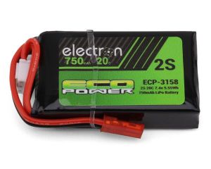 ECP-3158