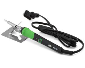 ECP-3201