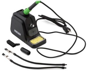 ECP-3202