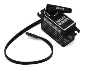 ECP-715