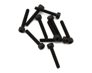 ECP-H-1105