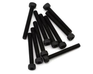 ECP-H-1106