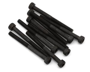 ECP-H-1213