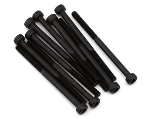 ECP-H-1215