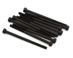 ECP-H-1216