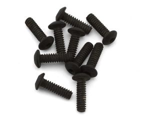 ECP-H-8104
