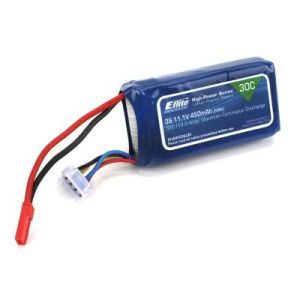 EFLB4503SJ30