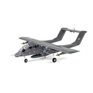 EFLU35050