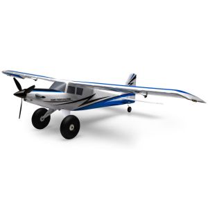 EFLU8950