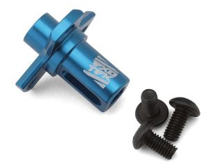 EXO2371