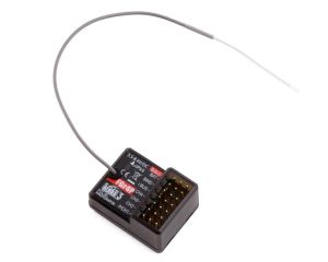 FSY-FGR4P