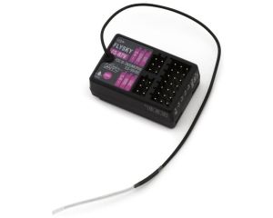 FSY-FS-R7V