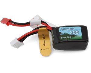GEA2003S30JST