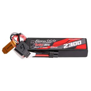 GEA232S35E2GT