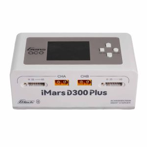 GEA300WPLUS-UW