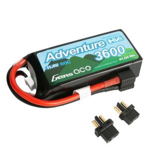 GEA36003S60T3