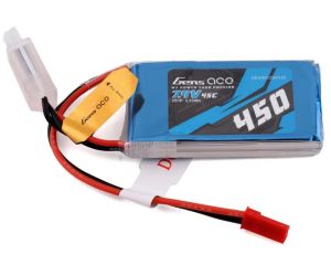 GEA4502S45JS